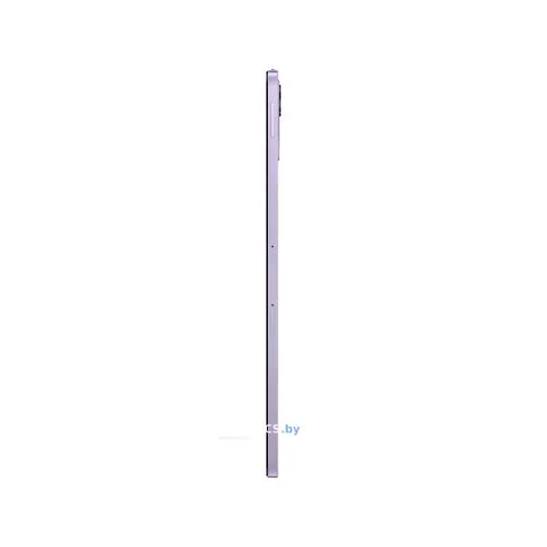 Планшет Xiaomi Redmi Pad SE 6GB/128GB международная версия (фиолетовый)