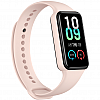 Фитнес-браслет Xiaomi Amazfit Band 7 Pink