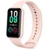 Фитнес-браслет Xiaomi Amazfit Band 7 Pink