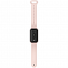 Фитнес-браслет Xiaomi Amazfit Band 7 Pink