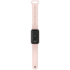Фитнес-браслет Xiaomi Amazfit Band 7 Pink