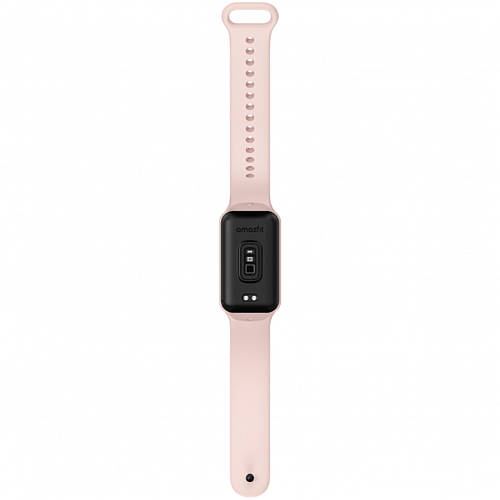 Фитнес-браслет Xiaomi Amazfit Band 7 Pink