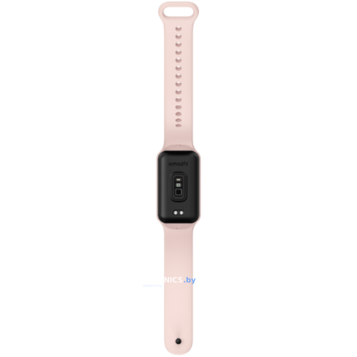 Фитнес-браслет Xiaomi Amazfit Band 7 Pink