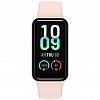 Фитнес-браслет Xiaomi Amazfit Band 7 Pink