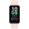 Фитнес-браслет Xiaomi Amazfit Band 7 Pink