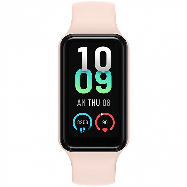 Фитнес-браслет Xiaomi Amazfit Band 7 Pink