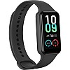 Фитнес-браслет Xiaomi Amazfit Band 7 Black