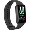 Фитнес-браслет Xiaomi Amazfit Band 7 Black