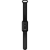 Фитнес-браслет Xiaomi Amazfit Band 7 Black