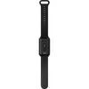 Фитнес-браслет Xiaomi Amazfit Band 7 Black