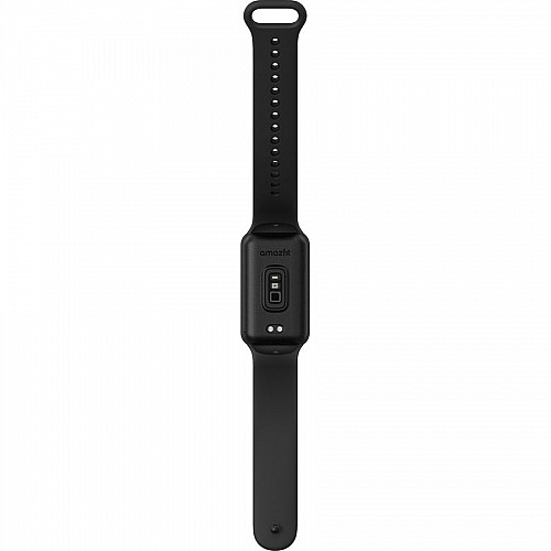 Фитнес-браслет Xiaomi Amazfit Band 7 Black
