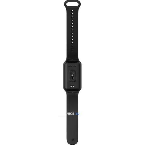 Фитнес-браслет Xiaomi Amazfit Band 7 Black