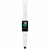 Фитнес-браслет Xiaomi Amazfit Band 7 Beige