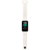 Фитнес-браслет Xiaomi Amazfit Band 7 Beige