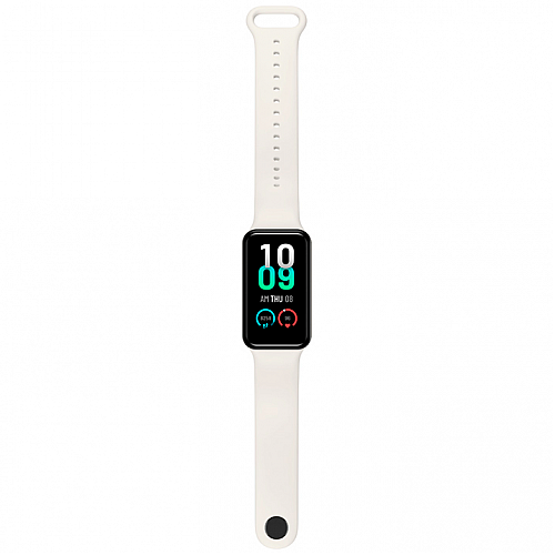 Фитнес-браслет Xiaomi Amazfit Band 7 Beige