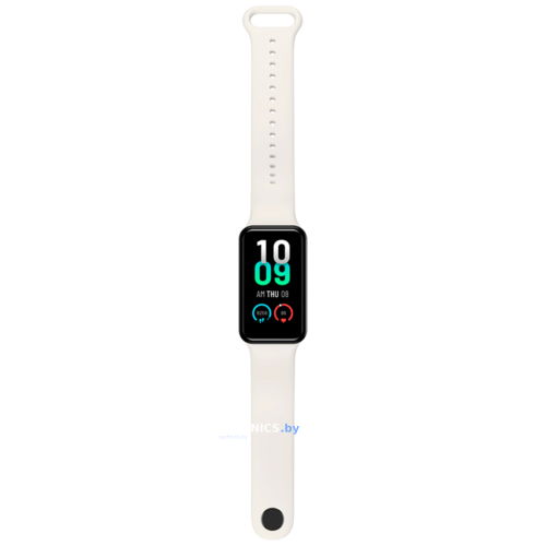 Фитнес-браслет Xiaomi Amazfit Band 7 Beige