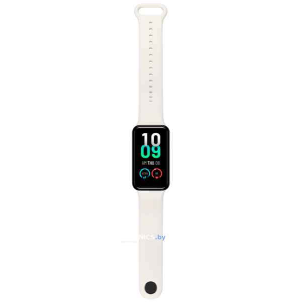 Фитнес-браслет Xiaomi Amazfit Band 7 Beige