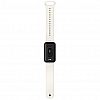 Фитнес-браслет Xiaomi Amazfit Band 7 Beige