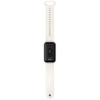 Фитнес-браслет Xiaomi Amazfit Band 7 Beige