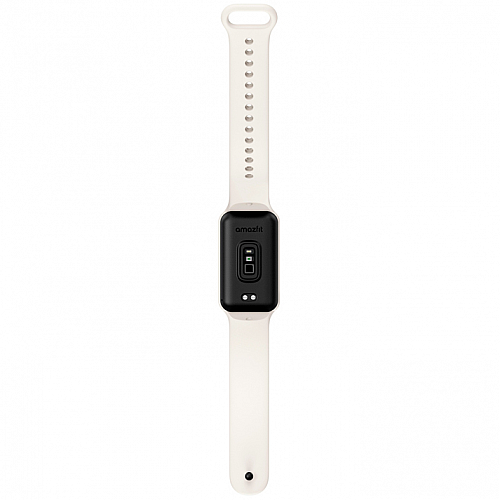 Фитнес-браслет Xiaomi Amazfit Band 7 Beige