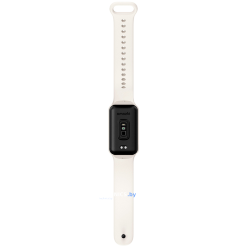 Фитнес-браслет Xiaomi Amazfit Band 7 Beige