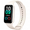 Фитнес-браслет Xiaomi Amazfit Band 7 Beige