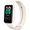 Фитнес-браслет Xiaomi Amazfit Band 7 Beige