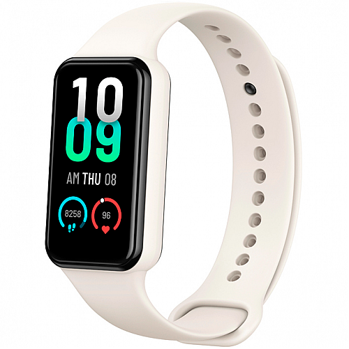 Фитнес-браслет Xiaomi Amazfit Band 7 Beige