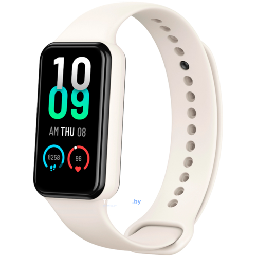 Фитнес-браслет Xiaomi Amazfit Band 7 Beige