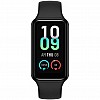 Фитнес-браслет Xiaomi Amazfit Band 7 Black