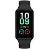 Фитнес-браслет Xiaomi Amazfit Band 7 Black