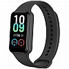 Фитнес-браслет Xiaomi Amazfit Band 7 Black