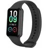 Фитнес-браслет Xiaomi Amazfit Band 7 Black