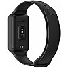 Фитнес-браслет Xiaomi Amazfit Band 7 Black
