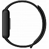 Фитнес-браслет Xiaomi Amazfit Band 7 Black