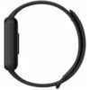 Фитнес-браслет Xiaomi Amazfit Band 7 Black