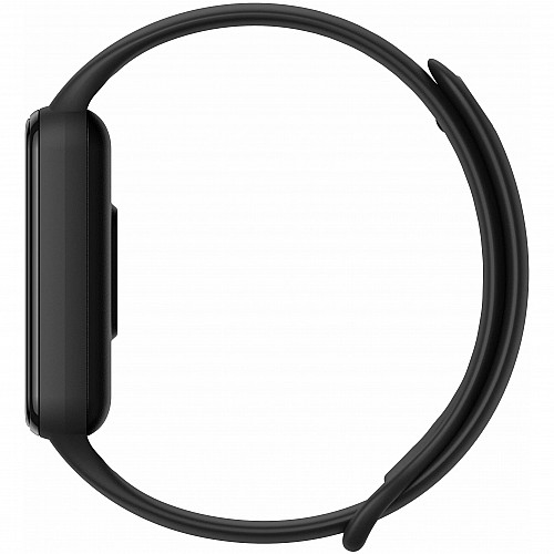 Фитнес-браслет Xiaomi Amazfit Band 7 Black