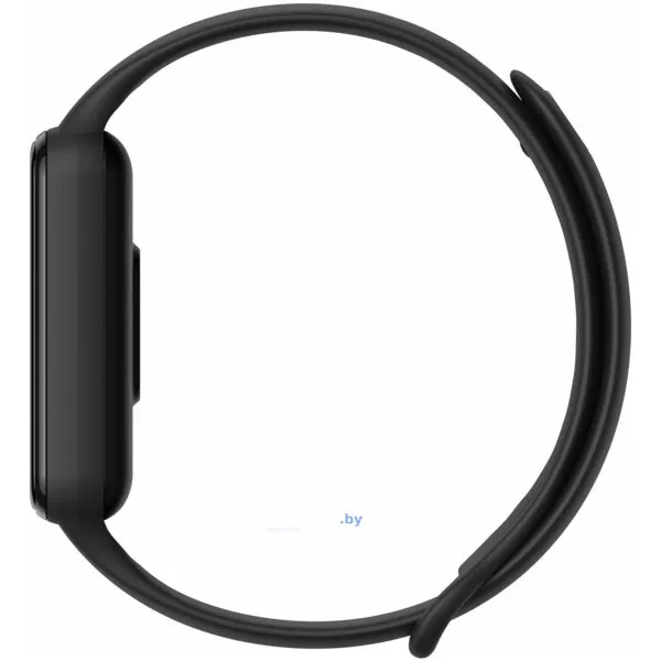 Фитнес-браслет Xiaomi Amazfit Band 7 Black