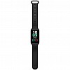 Фитнес-браслет Xiaomi Amazfit Band 7 Black