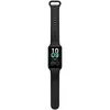 Фитнес-браслет Xiaomi Amazfit Band 7 Black