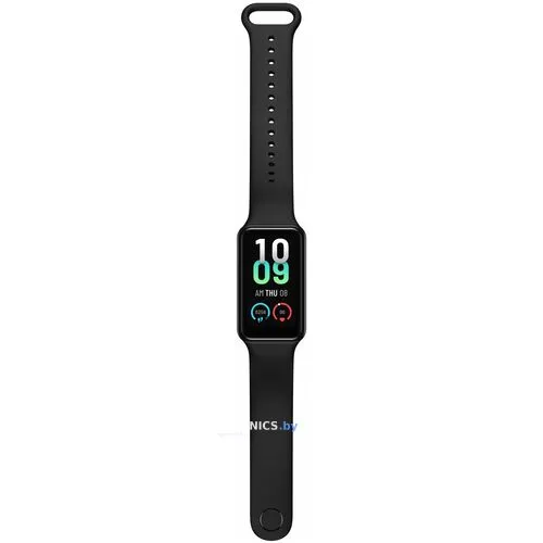Фитнес-браслет Xiaomi Amazfit Band 7 Black