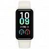 Фитнес-браслет Xiaomi Amazfit Band 7 Beige