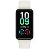 Фитнес-браслет Xiaomi Amazfit Band 7 Beige