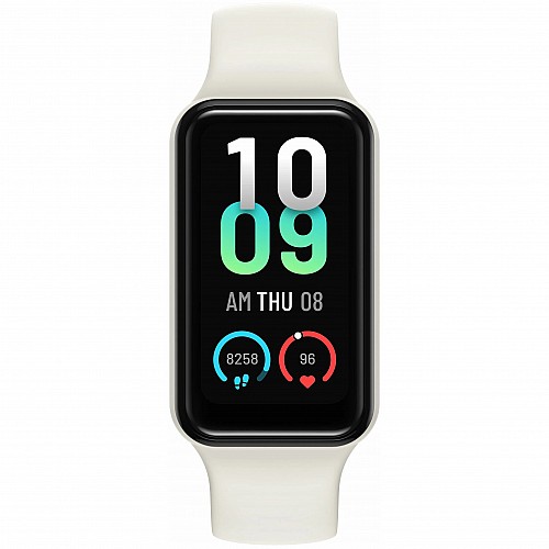 Фитнес-браслет Xiaomi Amazfit Band 7 Beige