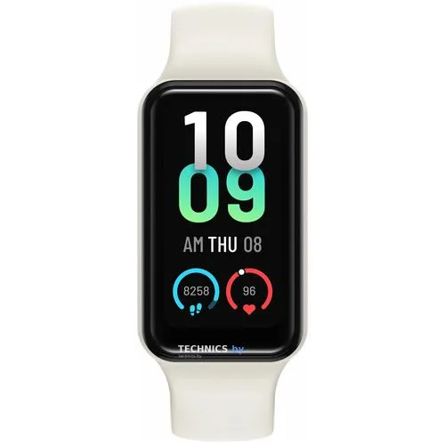 Фитнес-браслет Xiaomi Amazfit Band 7 Beige