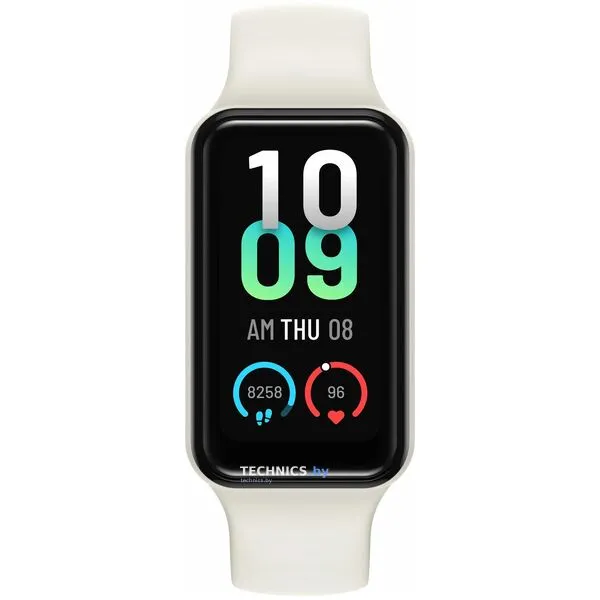 Фитнес-браслет Xiaomi Amazfit Band 7 Beige