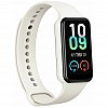 Фитнес-браслет Xiaomi Amazfit Band 7 Beige