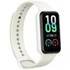 Фитнес-браслет Xiaomi Amazfit Band 7 Beige