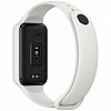 Фитнес-браслет Xiaomi Amazfit Band 7 Beige