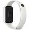 Фитнес-браслет Xiaomi Amazfit Band 7 Beige